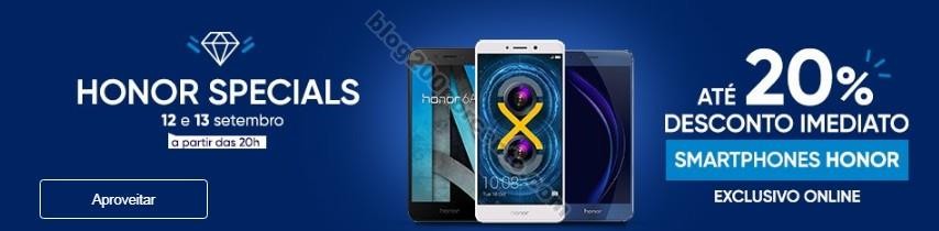Promoções-Descontos-28950.jpg