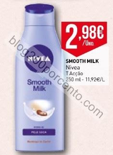 Promoções-Descontos-24154.jpg