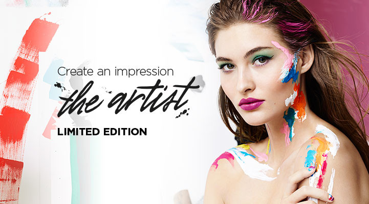 the-artist-coleçao-limitada (1).jpg