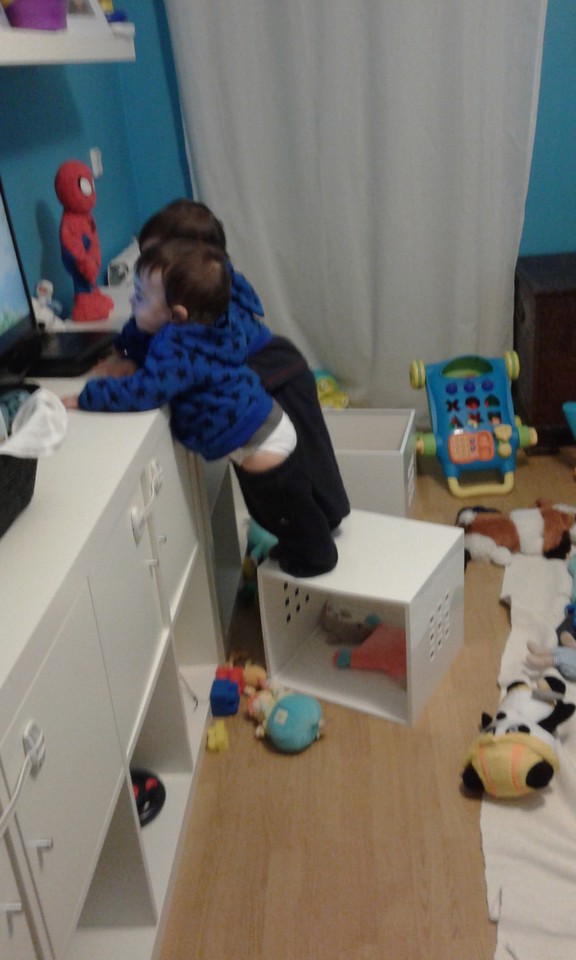 20160122_193418.jpg 20160122_193418.jpg