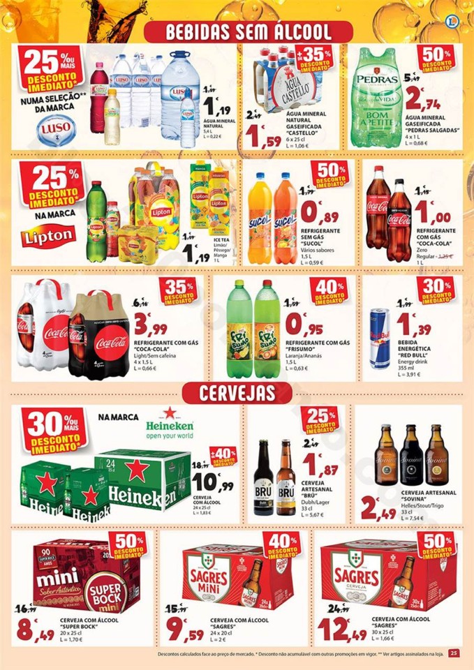 Folheto_21_a_27_de_Novembro_WEB_017.jpg