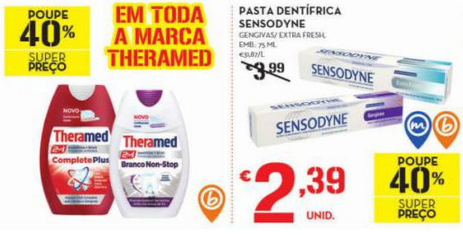 promocoes-continente.png