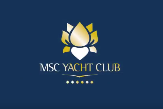 MSC YACHT CLUB.png