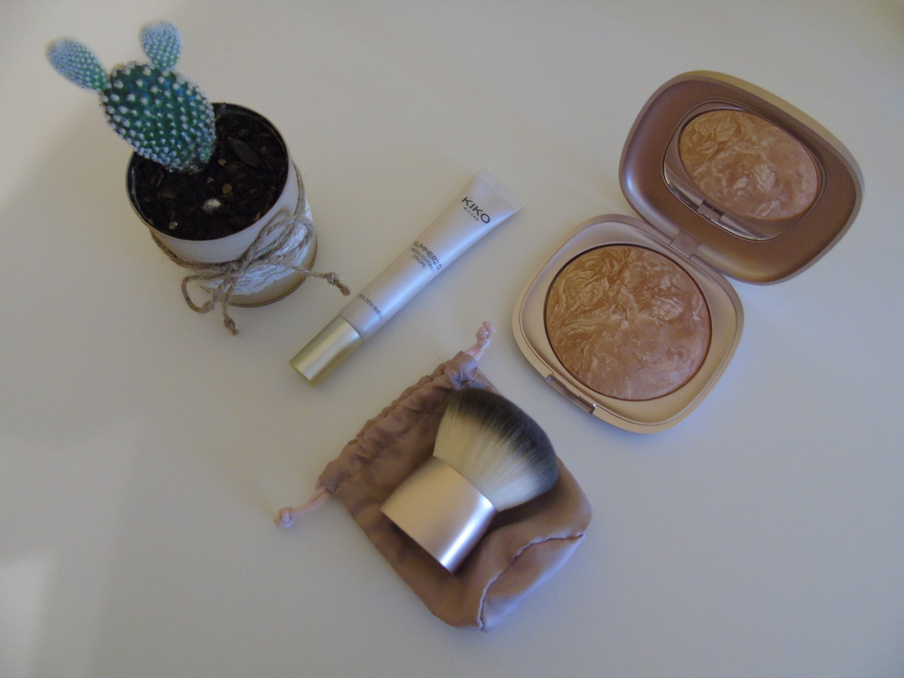 DSC02026.JPG DSC02026.JPG