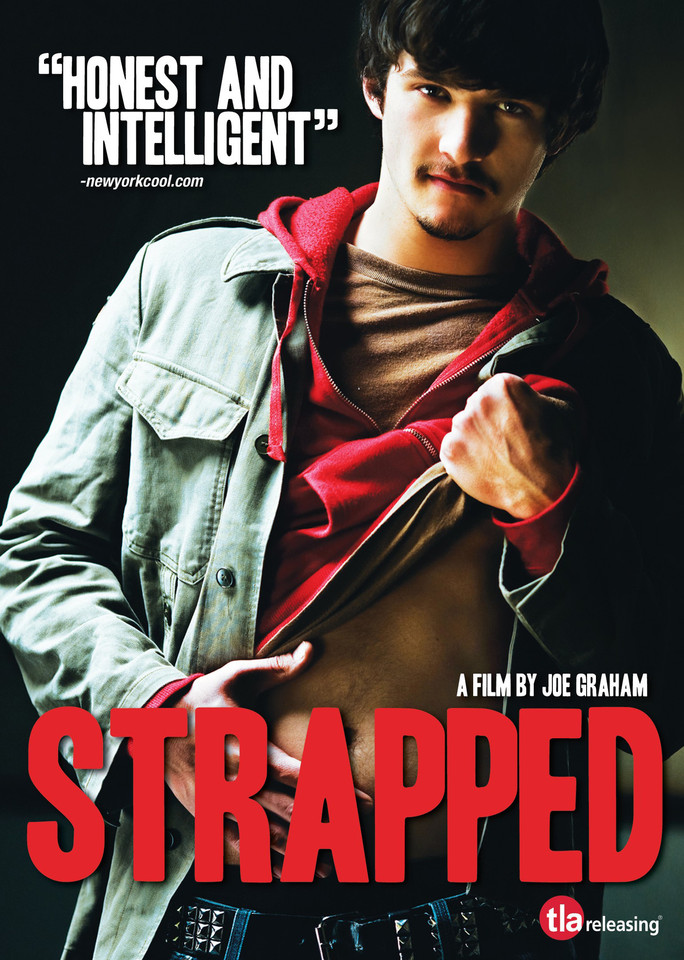 Strapped_poster.jpg