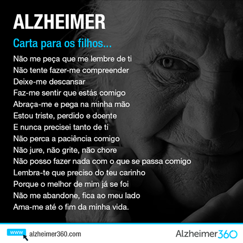 14908320_1826568860894485_7297219544060732002_n.pn