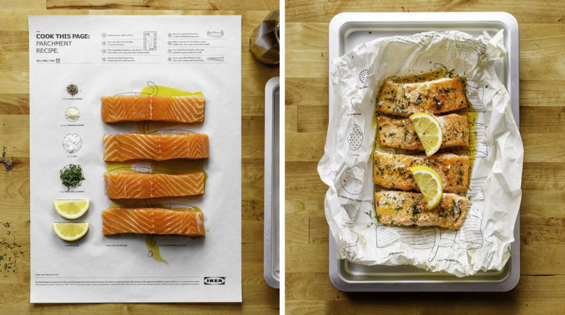 ikea-food-2-810x452.jpg ikea-food-2-810x452.jpg