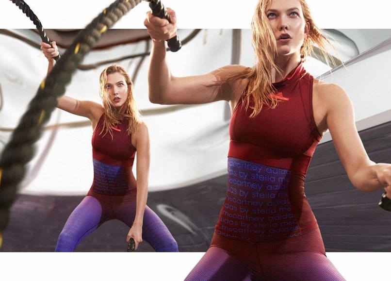 adidas-coleçao-mccartney-primavera-verao-2017 (2)