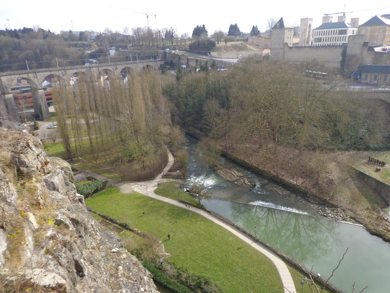 DSC02905.JPG DSC02905.JPG