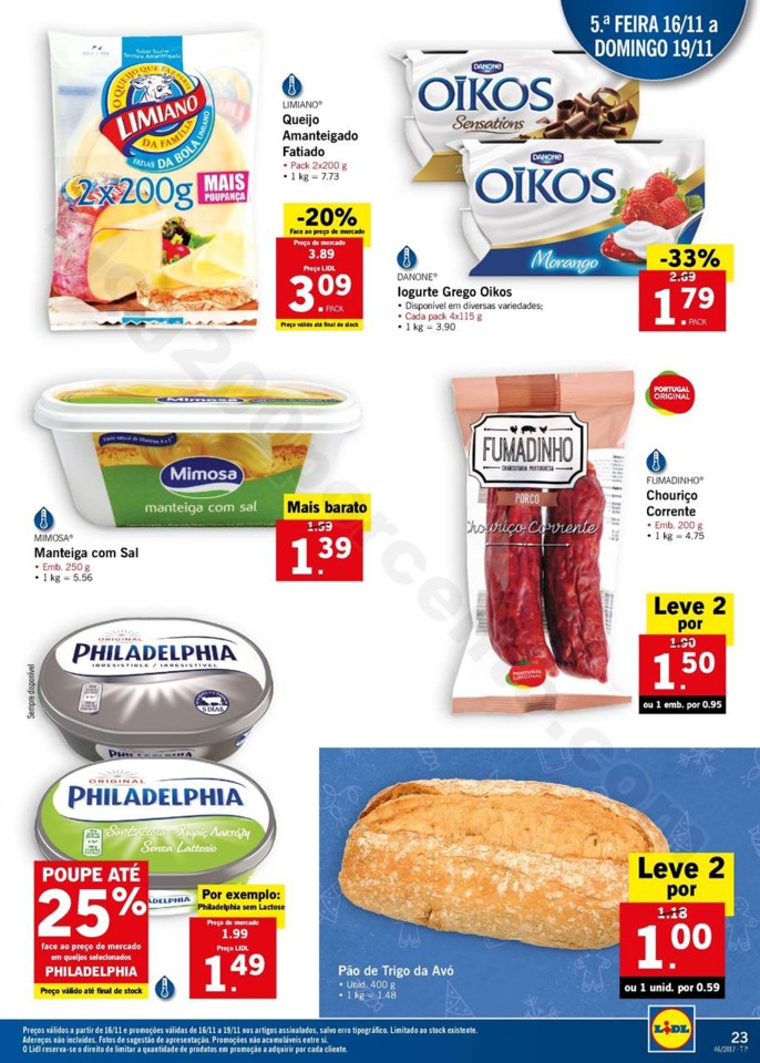 folheto lidl 13 a 19 novembro (32).jpg