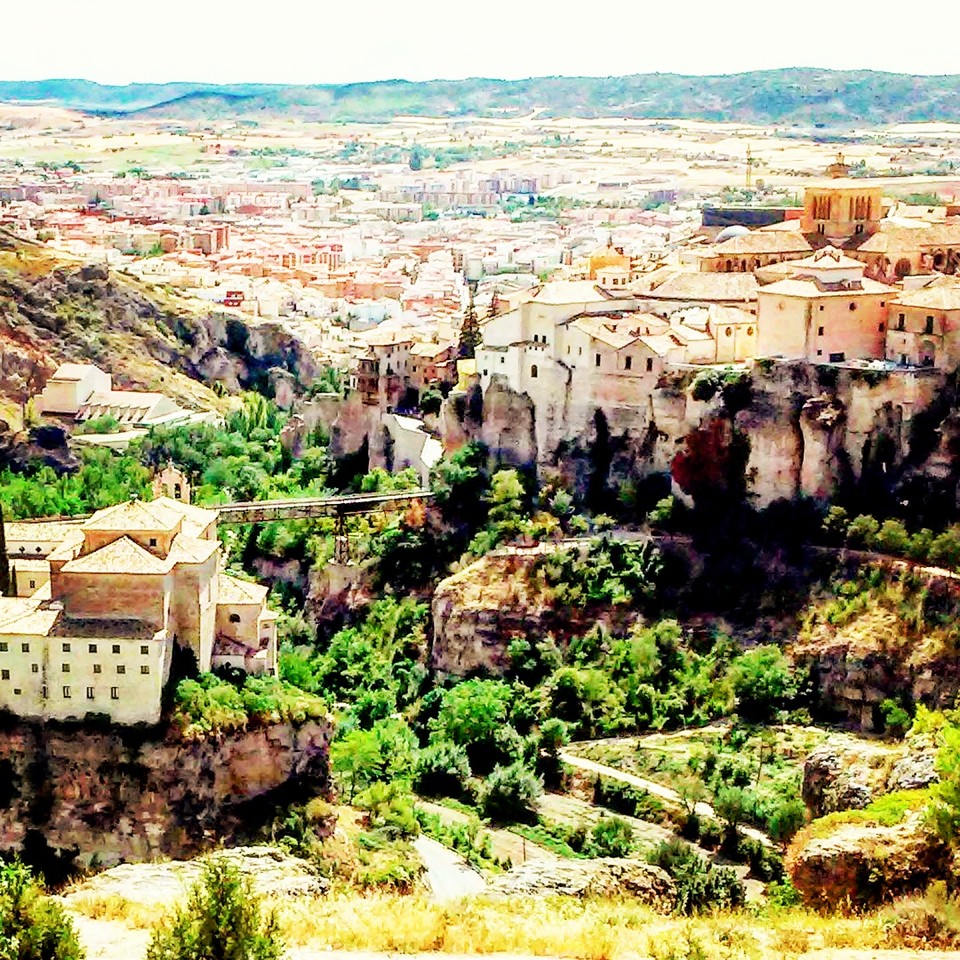 cuenca.jpg