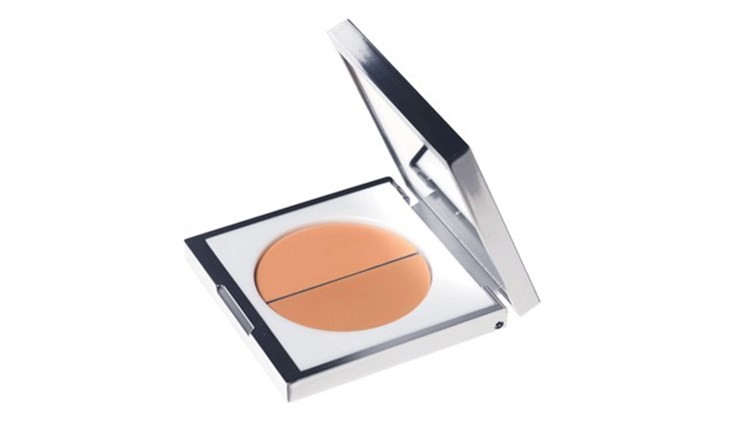 jessica-alba-coleçao-cosmeticos-honest-outono-inv