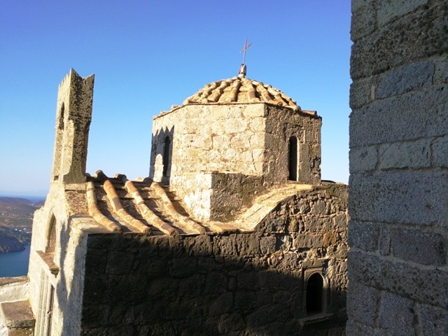 Patmos12.jpg