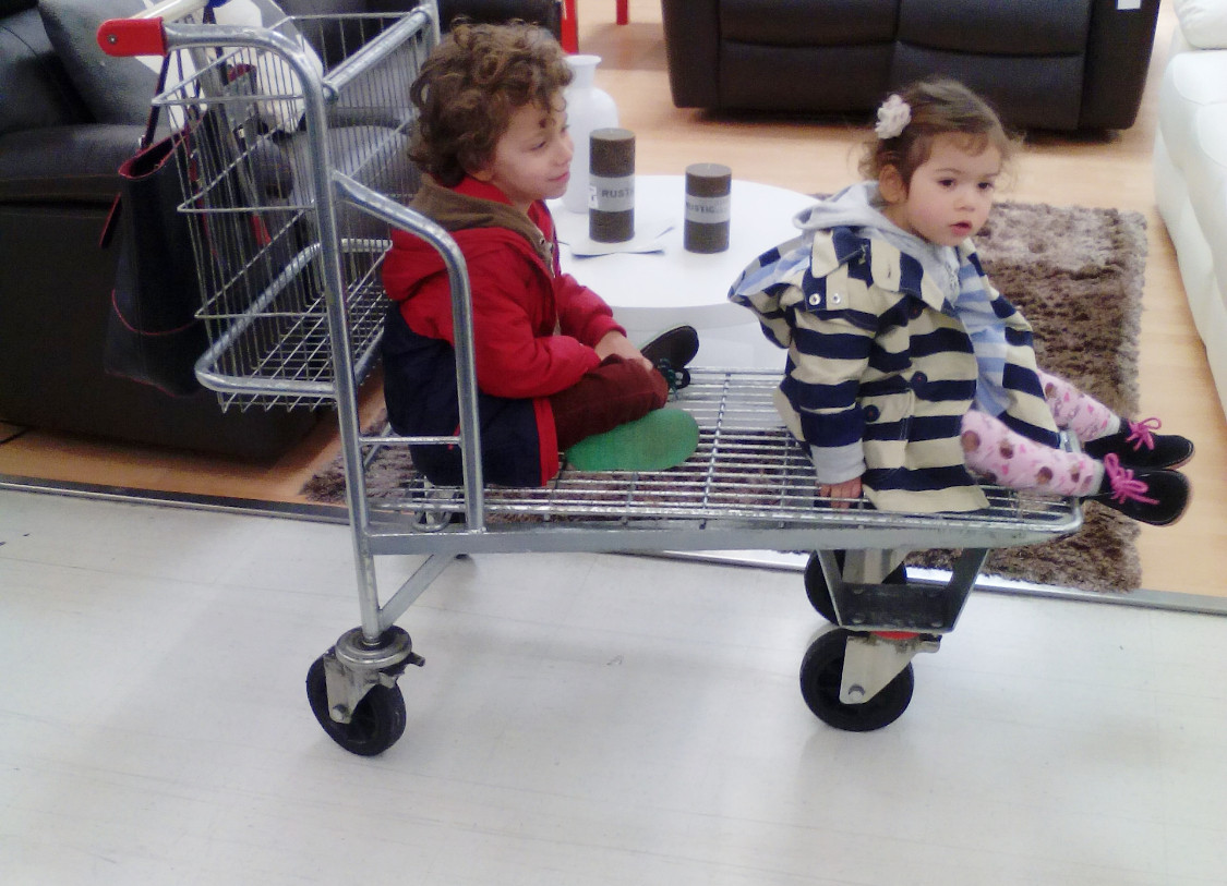 IMG_20150255_023857.jpg IMG_20150255_023857.jpg