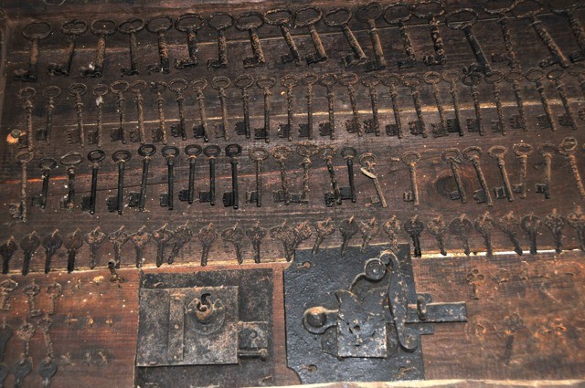 _DSC8900.jpg _DSC8900.jpg