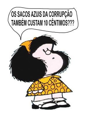 Mafalda.jpg