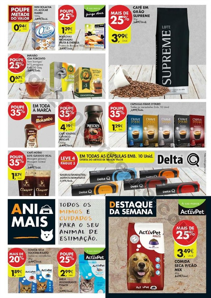 01 antevisão folheto Pingo Doce Super 23.jpg