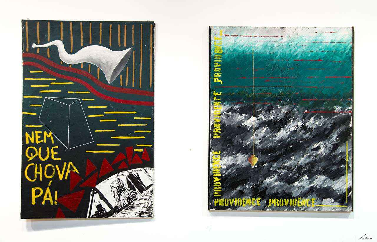 1600-vilanova (16).jpg