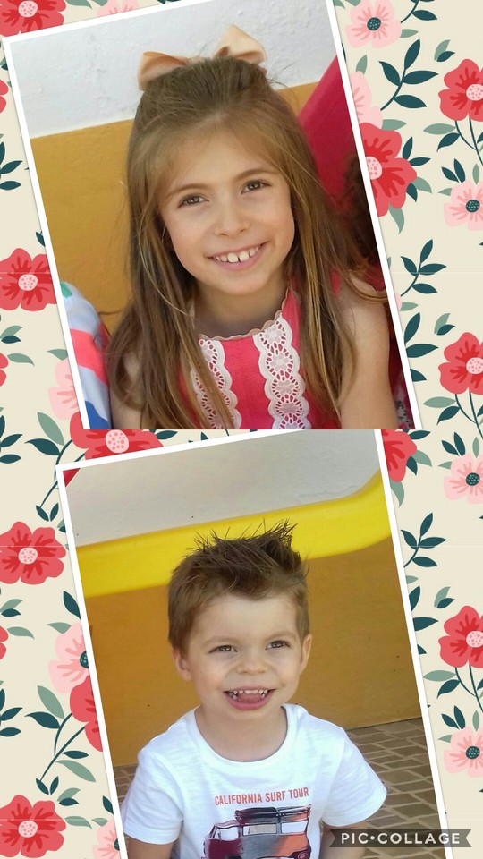 Collage 2017-07-11 22_10_33.jpg