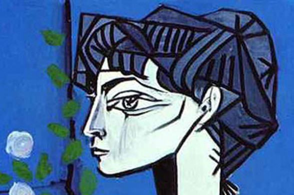 Picasso - Cabeza de Mujer.jpg