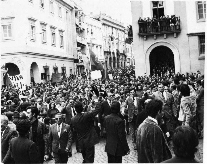 13092182_10201787295881198_7218960090184817386_n.j