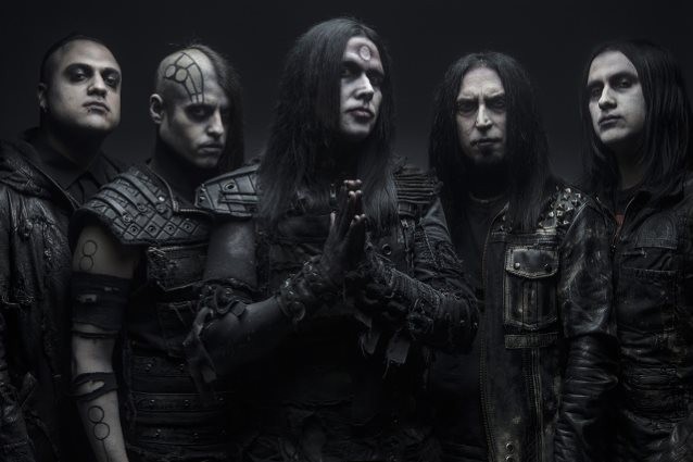 wednesday13band2017promo_638.jpg
