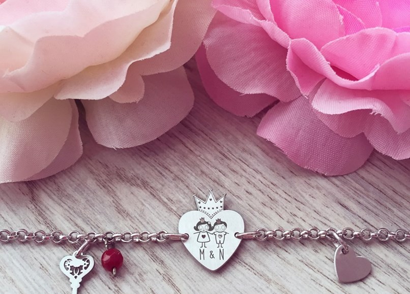 aiaimatilde-dia-dos-namorados-2016 (3).jpg