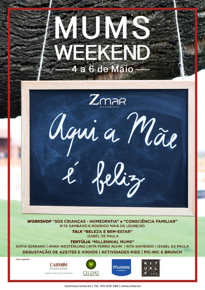 ZMAR MUMS WEEKEND CARTAZ.jpg