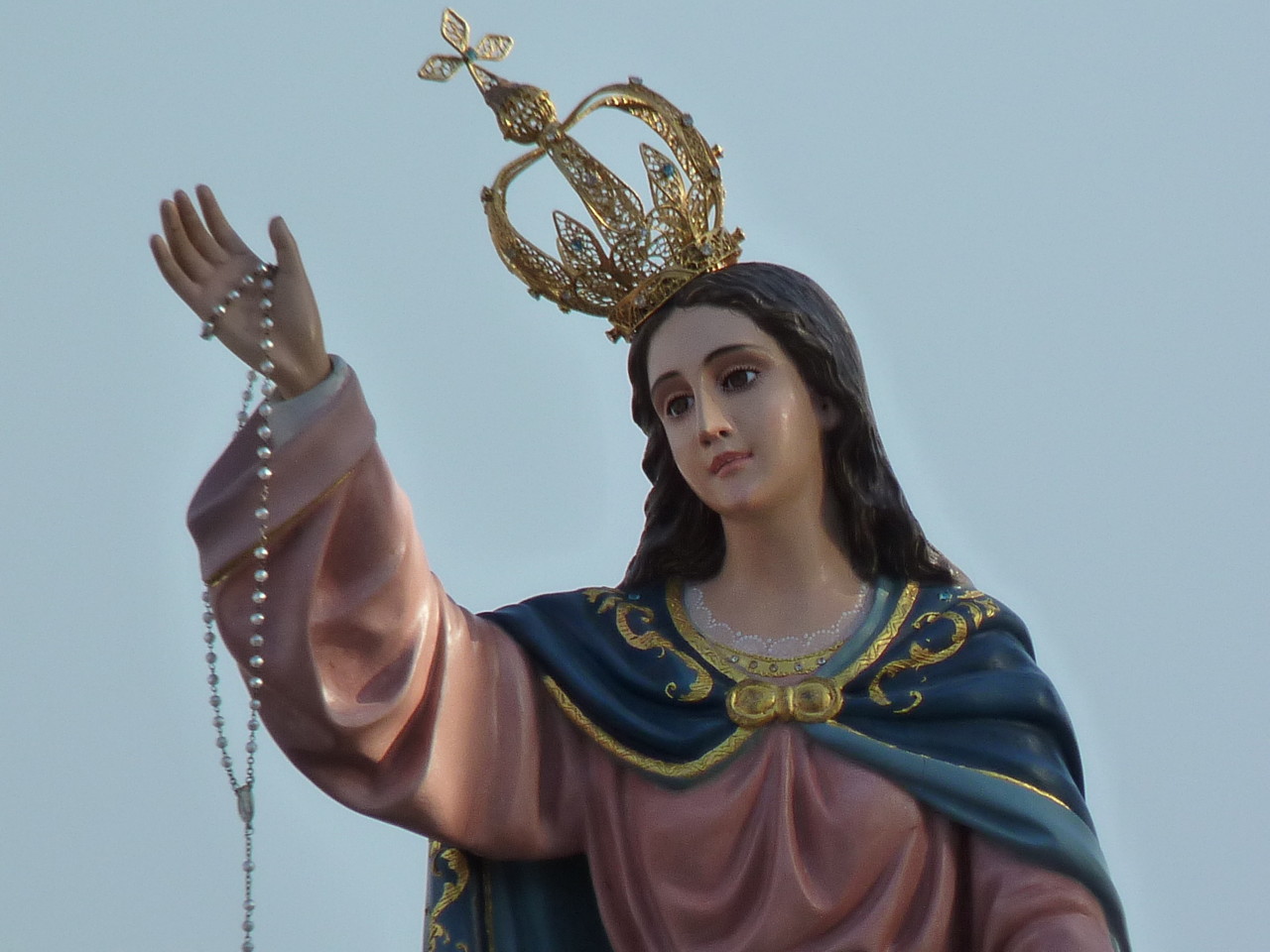 Senhora dos Avieiros (2).JPG