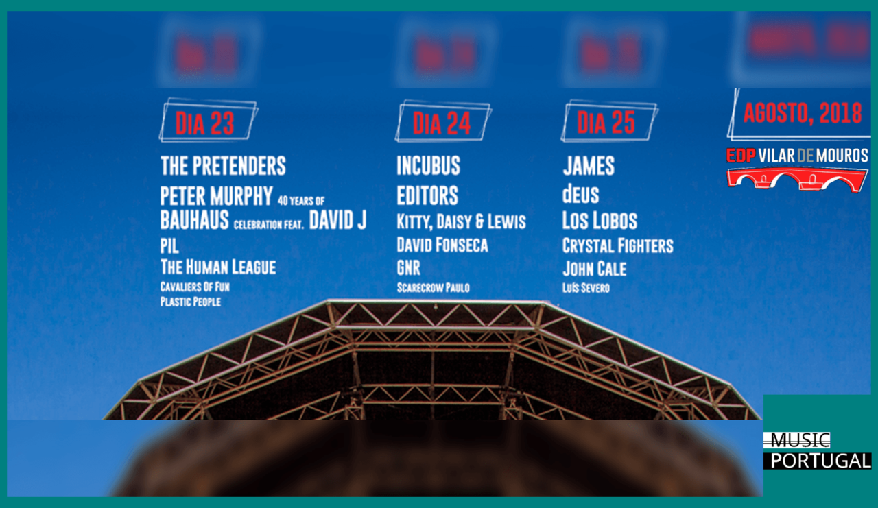 edp vilar de mouros 2018.png