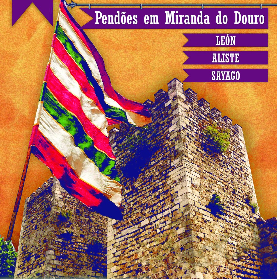Cartaz Pendões.jpg