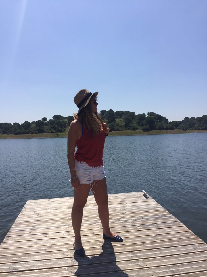 image.jpeg image.jpeg