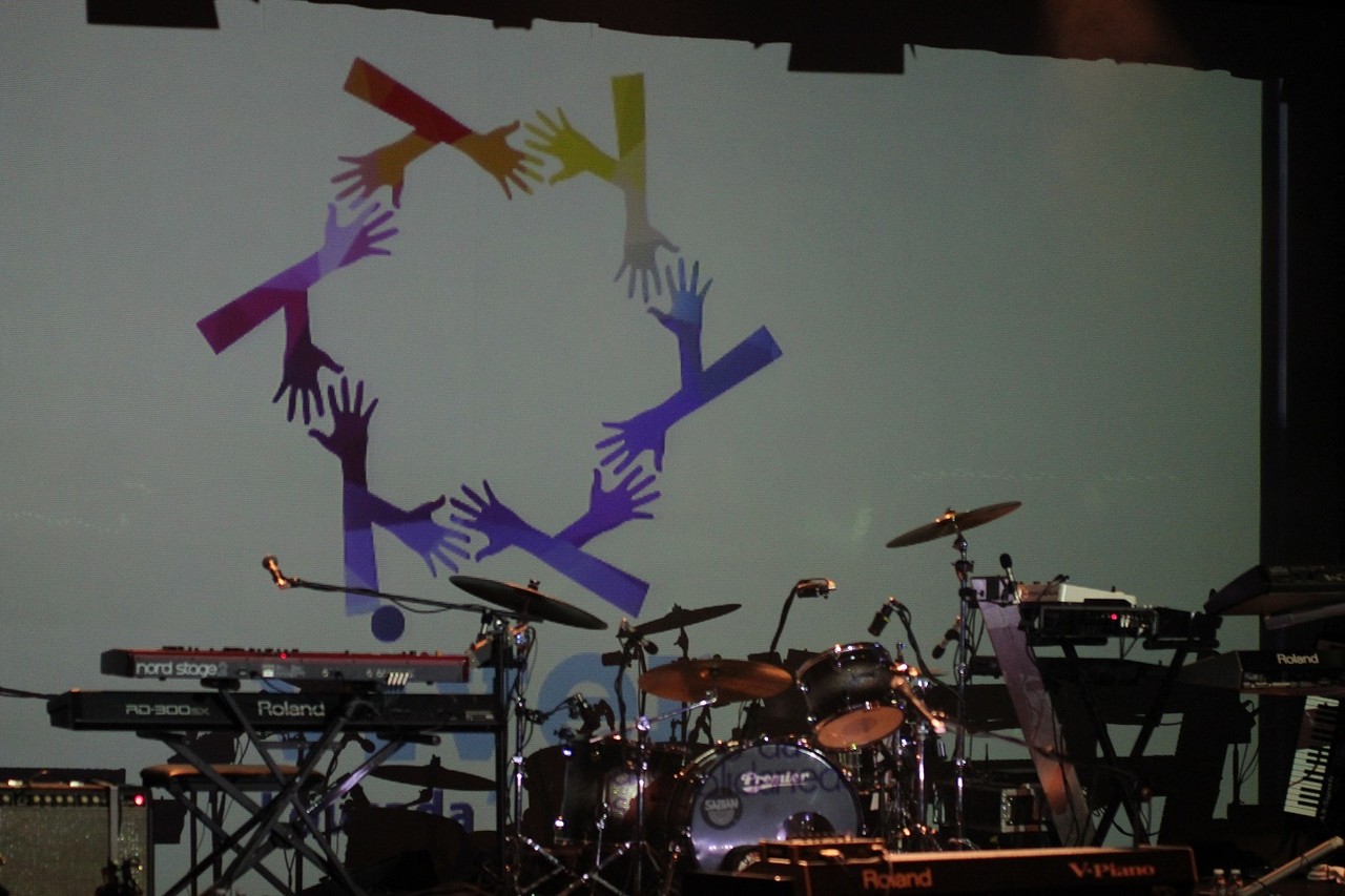 Ano Municipal Solidariedade4.JPG Ano Municipal Solidariedade4.JPG