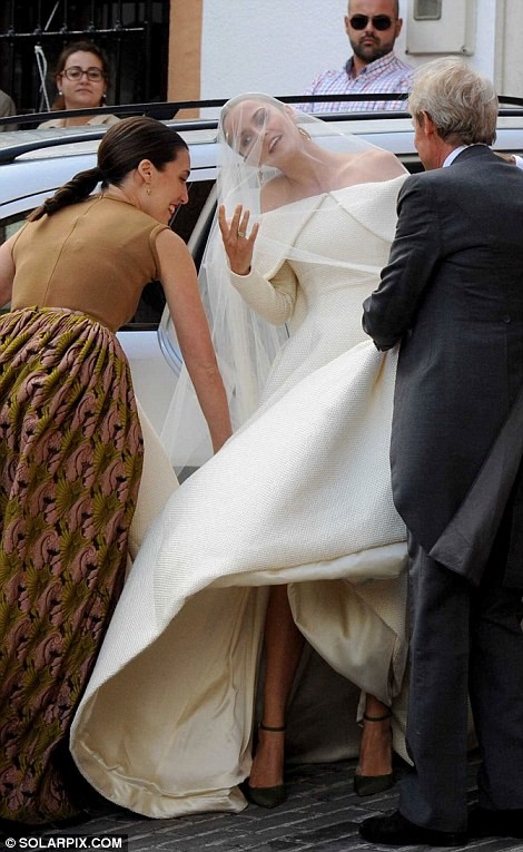 34B8EA5900000578-3613544-image-a-35_1464455385647. 34B8EA5900000578-3613544-image-a-35_1464455385647.