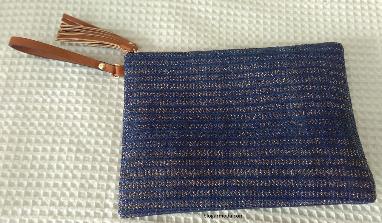 clutch-lefties-primavera-verao-2016 (1).jpg