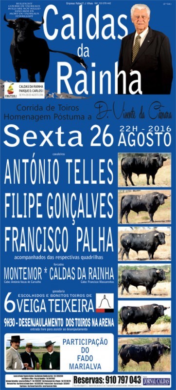 260816 - Caldas da Rainha.jpg