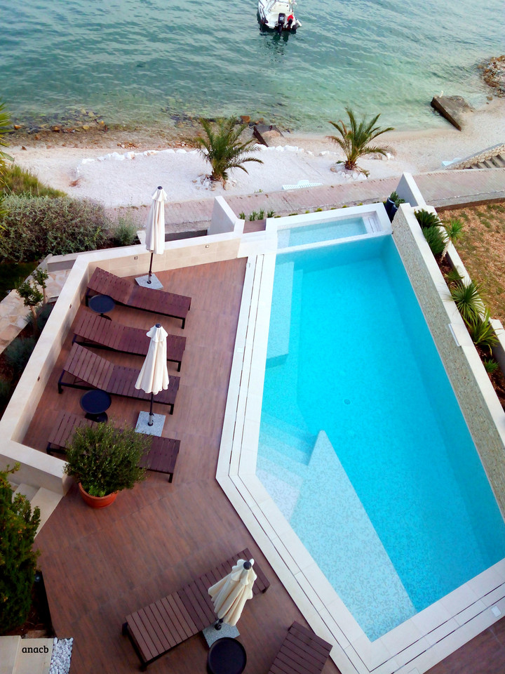 Vila Marer, Seget Donji, Croatia.jpg