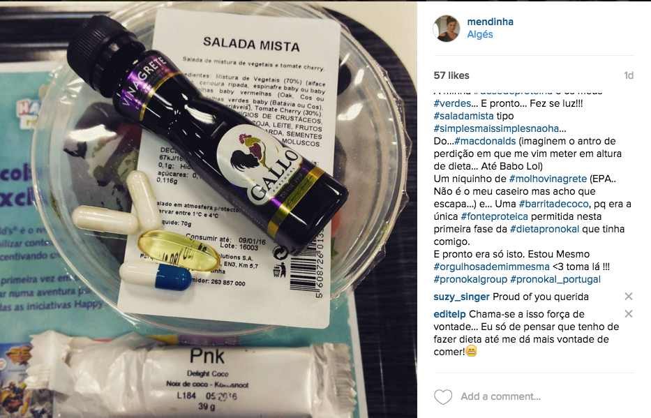 Captura de Tela 2016-01-08 às 12.09.12.png