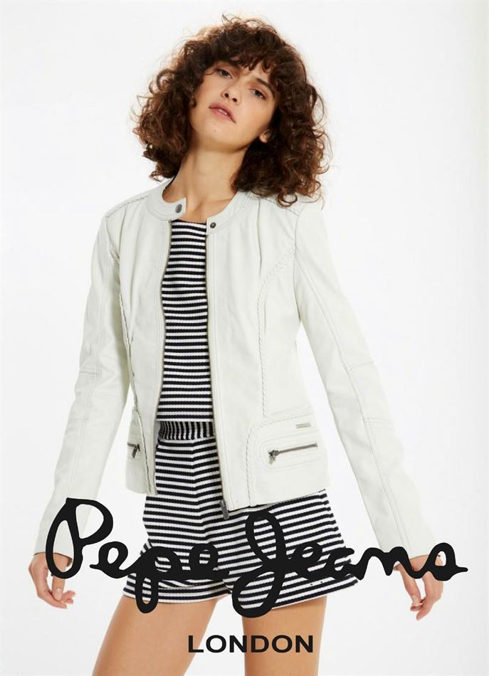 pepe-jeans-catalogo-primavera-verao-2016 (1).jpg