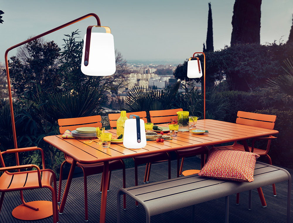 Lampe-Balad-terrasse-Luxembourg.jpg Lampe-Balad-terrasse-Luxembourg.jpg