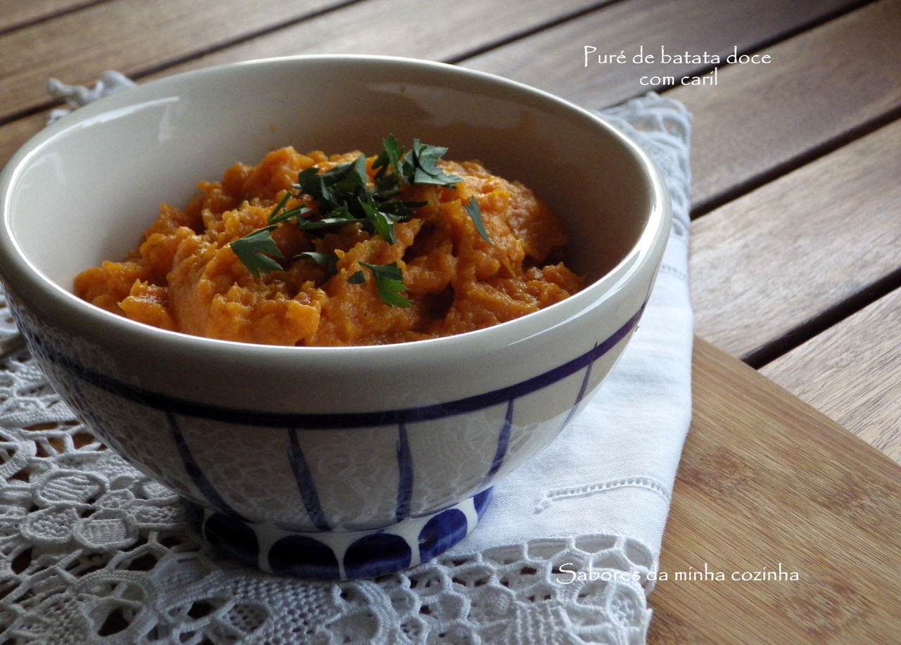 IMGP5233-Puré de batata doce com caril-Blog.jpg