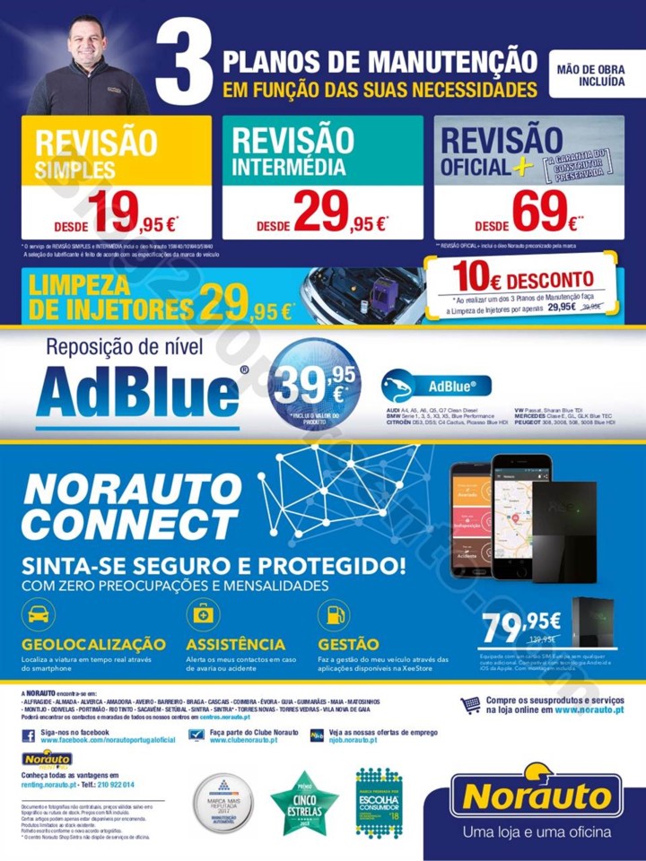 Norauto jan p12.jpg
