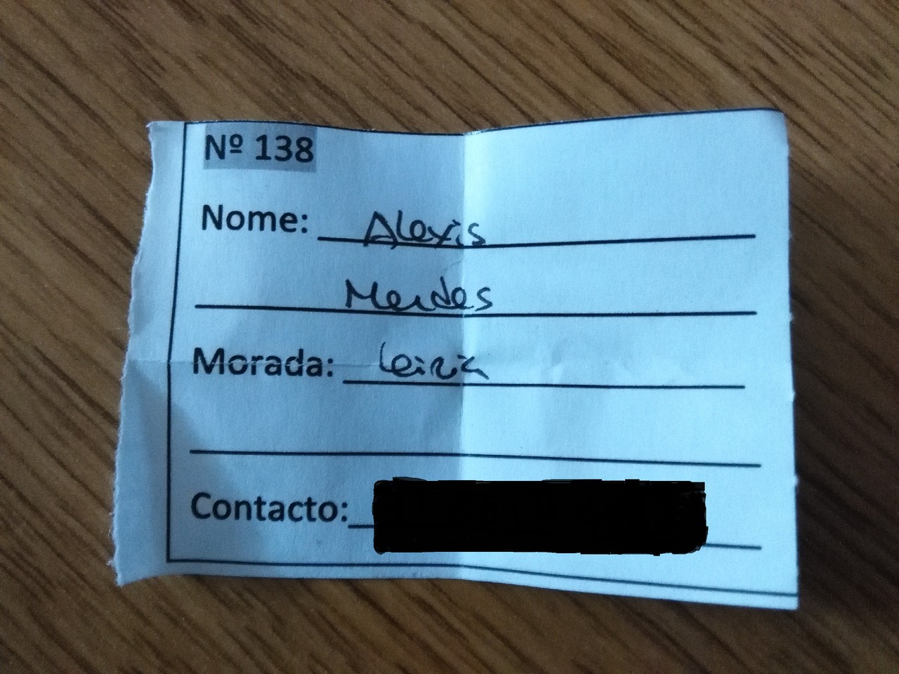 3ºpremio.jpg
