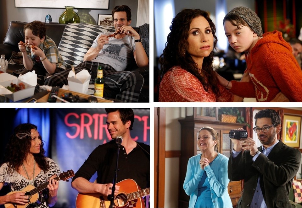 About a Boy 1.JPG About a Boy 1.JPG