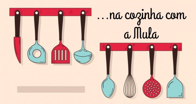 Na cozinha com a Mula Banner.jpg