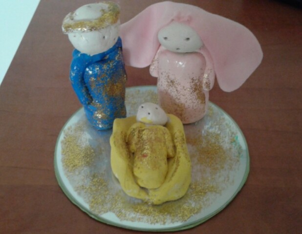 2015-12-08 09.29.51.jpg