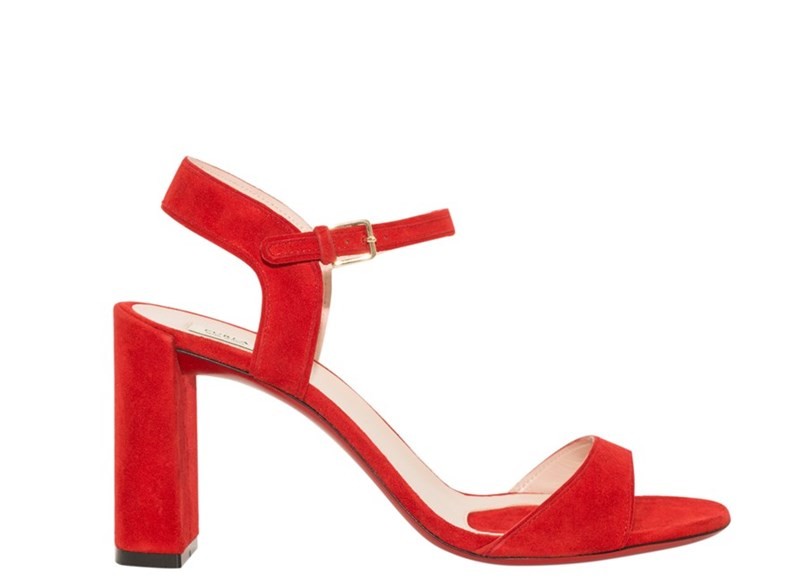 furla-dia-dos-namorados-2016 (5).jpg