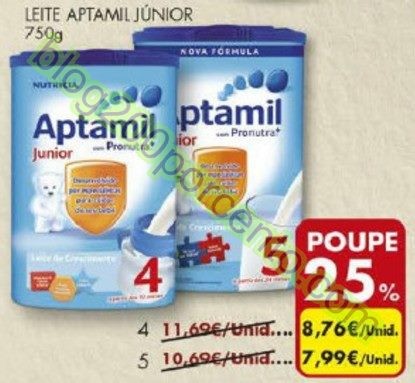 Promoções-Descontos-20478.jpg