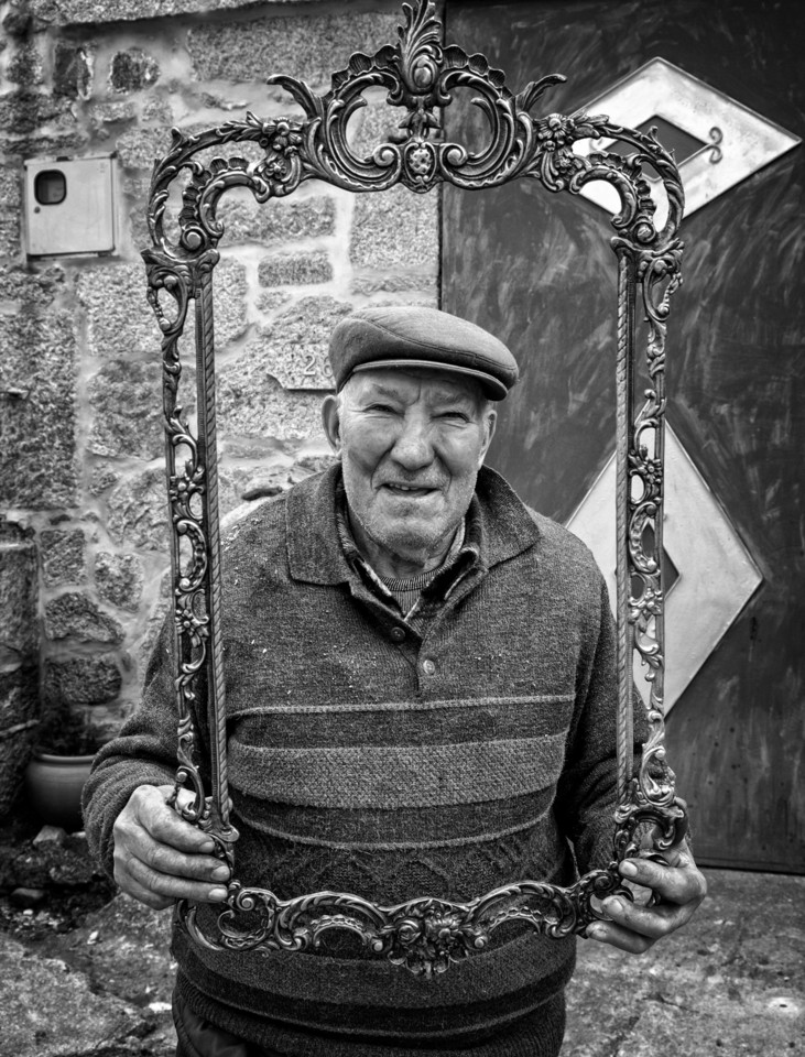 Barroso - Solveira - S. André - março 2016 037 -