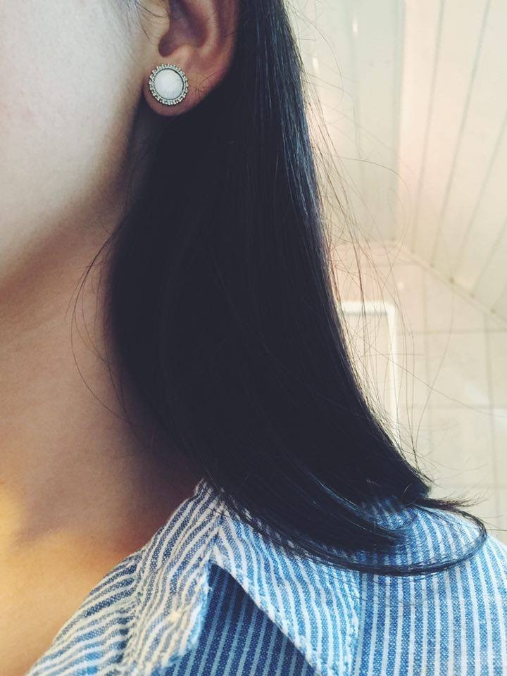 12388055_10205101966171862_1547552924_n.jpg 12388055_10205101966171862_1547552924_n.jpg